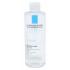 La Roche-Posay Micellar Water Ultra Sensitive Skin Μικυλλιακό νερό για γυναίκες 400 ml