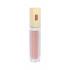 Elizabeth Arden Beautiful Color Luminous Lip Gloss για γυναίκες 6,5 ml Απόχρωση 11 Precious Petal