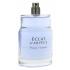 Lanvin Éclat D´Arpege Pour Homme Eau de Toilette για άνδρες 100 ml TESTER