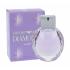 Giorgio Armani Emporio Armani Diamonds Violet Eau de Parfum για γυναίκες 50 ml