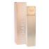Michael Kors Rose Radiant Gold Eau de Parfum για γυναίκες 100 ml