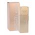 Michael Kors Rose Radiant Gold Eau de Parfum για γυναίκες 50 ml