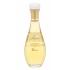 Christian Dior J'adore Αρωματικό λάδι για γυναίκες 150 ml TESTER
