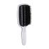 Tangle Teezer Blow-Styling Full Paddle Βούρτσα μαλλιών για γυναίκες 1 τεμ