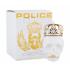 Police To Be The Queen Eau de Parfum για γυναίκες 125 ml
