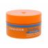 Lancaster Sun Beauty Tan Deepener Tinted Jelly Τζελ σώματος 200 ml