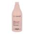 L'Oréal Professionnel Série Expert Vitamino Color A-OX Μαλακτικό μαλλιών για γυναίκες 750 ml