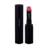 Shiseido Veiled Rouge Κραγιόν για γυναίκες 2,2 gr Απόχρωση PK405