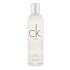 Calvin Klein CK One Αφρόλουτρο 250 ml