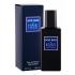 Robert Piguet Bois Bleu Eau de Parfum 100 ml