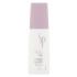 Wella Professionals SP Balance Scalp Lotion Ορός μαλλιών για γυναίκες 125 ml