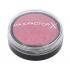 Max Factor Wild Shadow Pot Σκιές ματιών για γυναίκες 4 gr Απόχρωση 40 Fierce Pink