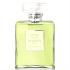 Chanel No. 19 Poudre Eau de Parfum για γυναίκες 50 ml TESTER