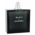 Chanel Bleu de Chanel Eau de Toilette για άνδρες 150 ml TESTER