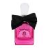 Juicy Couture Viva La Juicy Noir Eau de Parfum για γυναίκες 100 ml TESTER
