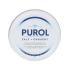 Purol Salve Unguent Balm Κρέμα προσώπου ημέρας για γυναίκες 50 ml