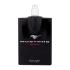 Ford Mustang Mustang Sport Eau de Toilette για άνδρες 100 ml TESTER