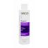 Vichy Dercos Neogenic Σαμπουάν για γυναίκες 200 ml