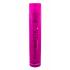Schwarzkopf Professional Silhouette Color Brilliance Λακ μαλλιών για γυναίκες 750 ml Απόχρωση Super Hold