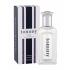 Tommy Hilfiger Tommy Eau de Toilette για άνδρες 50 ml
