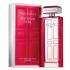 Elizabeth Arden Red Door Aura Eau de Toilette για γυναίκες 100 ml TESTER
