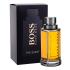 HUGO BOSS Boss The Scent 2015 Aftershave για άνδρες 100 ml