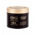 Schwarzkopf Professional BC Bonacure Oil Miracle Gold Shimmer Treatment Μάσκα μαλλιών για γυναίκες 150 ml