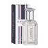 Tommy Hilfiger Tommy Eau de Toilette για άνδρες 30 ml