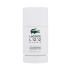 Lacoste L.12.12 Blanc Αποσμητικό για άνδρες 75 ml