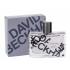 David Beckham Homme Aftershave για άνδρες 50 ml