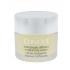 Clinique Dramatically Different Moisturizing Cream Κρέμα προσώπου ημέρας για γυναίκες 50 ml