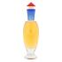 Rochas Tocade Eau de Toilette για γυναίκες 100 ml TESTER