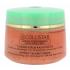 Collistar Special Perfect Body Firming Talasso Scrub Peeling σώματος για γυναίκες 700 gr
