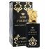 Sisley Soir d´Orient Eau de Parfum για γυναίκες 100 ml