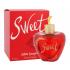 Lolita Lempicka Sweet Eau de Parfum για γυναίκες 80 ml