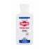 Alpecin Medicinal Anti-Dandruff Shampoo Concentrate Σαμπουάν 200 ml