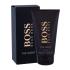 HUGO BOSS Boss The Scent Αφρόλουτρο για άνδρες 150 ml