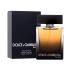Dolce&Gabbana The One Eau de Parfum για άνδρες 50 ml