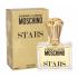 Moschino Cheap And Chic Stars Eau de Parfum για γυναίκες 100 ml