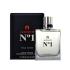 Aigner Aigner N° 1 Eau de Toilette για άνδρες 30 ml