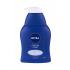 Nivea Creme Care Care Soap Υγρό σαπούνι για γυναίκες 250 ml