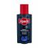 Alpecin Active Shampoo A2 Σαμπουάν για άνδρες 250 ml