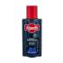 Alpecin Active Shampoo A1 Σαμπουάν για άνδρες 250 ml