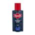 Alpecin Active Shampoo A3 Σαμπουάν για άνδρες 250 ml