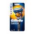 Gillette Fusion5 Proglide Ξυριστική μηχανή για άνδρες 1 τεμ
