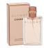 Chanel Allure Eau de Parfum για γυναίκες 35 ml ελλατωματική συσκευασία