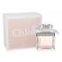 Chloé Chloé Eau de Toilette για γυναίκες 75 ml