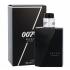 James Bond 007 Seven Intense Eau de Parfum για άνδρες 50 ml