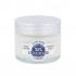 L'Occitane Shea Butter Ultra Rich Comforting Cream Κρέμα προσώπου ημέρας για γυναίκες 50 ml