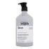 L'Oréal Professionnel Silver Professional Shampoo Σαμπουάν για γυναίκες 750 ml